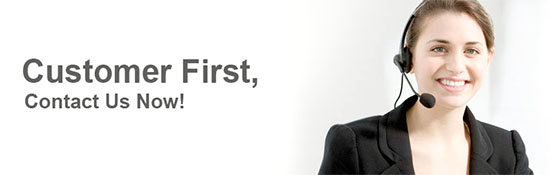 1413972480621120.jpg contact.jpg