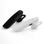 bluetooth earphone