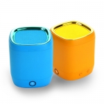 mini outdoor bluetooth speakers 