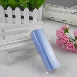 Gift lipstick power bank 